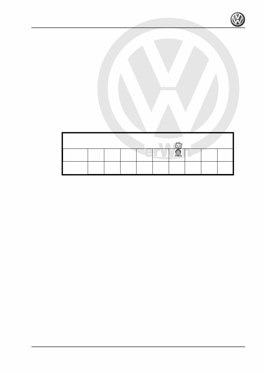 2013 Volkswagen Tiguan OEM Service & Repair Manual preview img 1