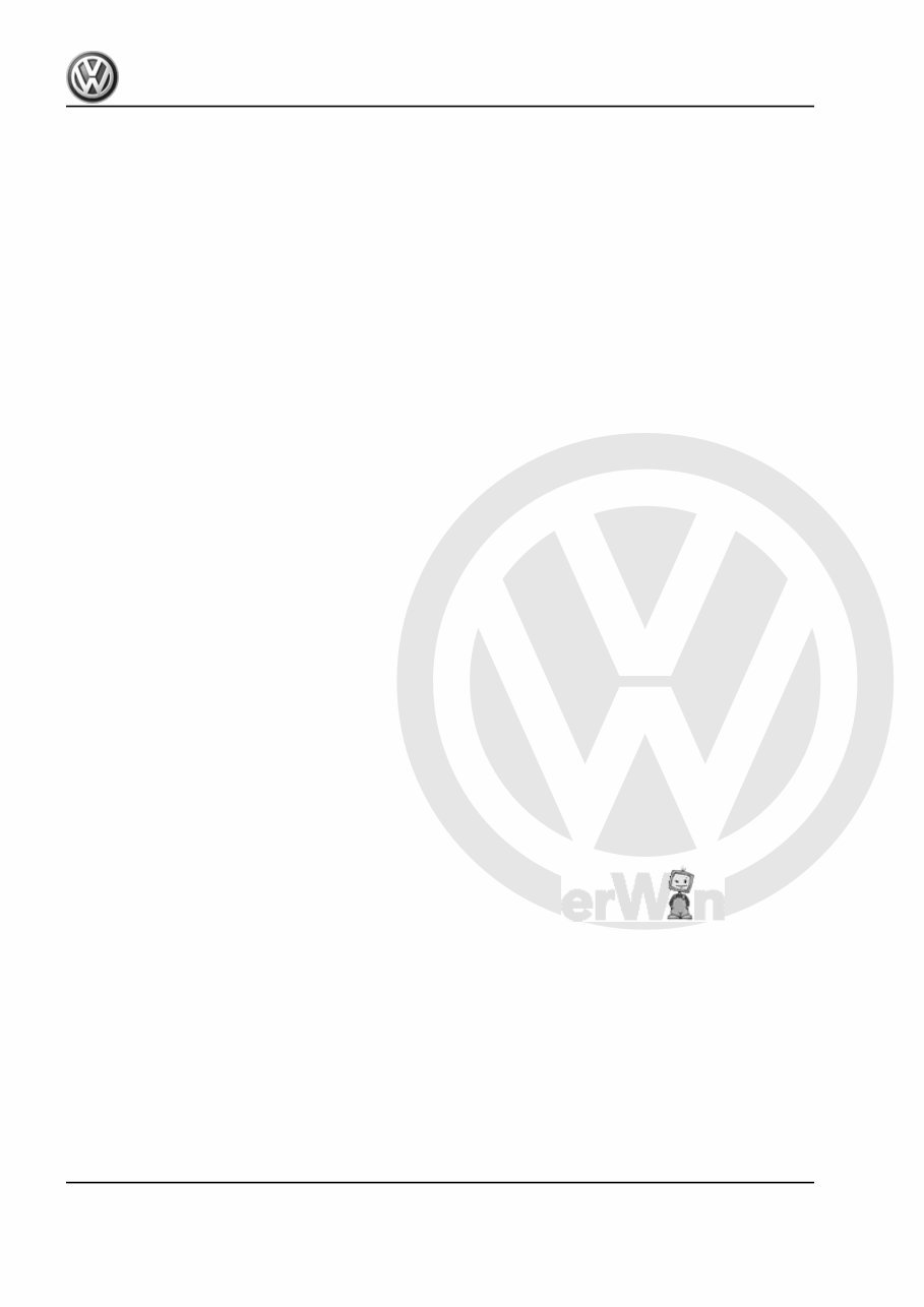 2013 Volkswagen Tiguan OEM Service & Repair Manual preview img 2