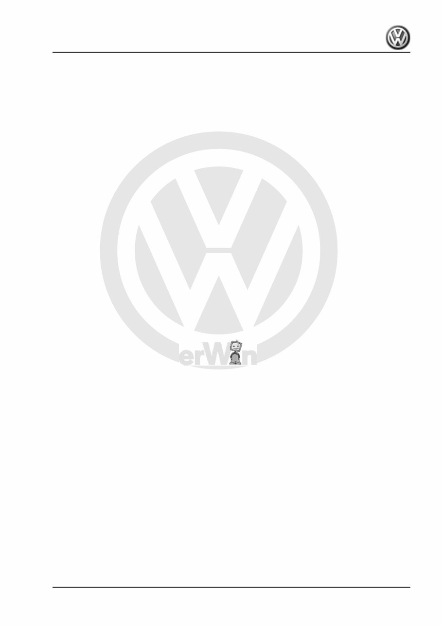 2013 Volkswagen Tiguan OEM Service & Repair Manual preview img 3