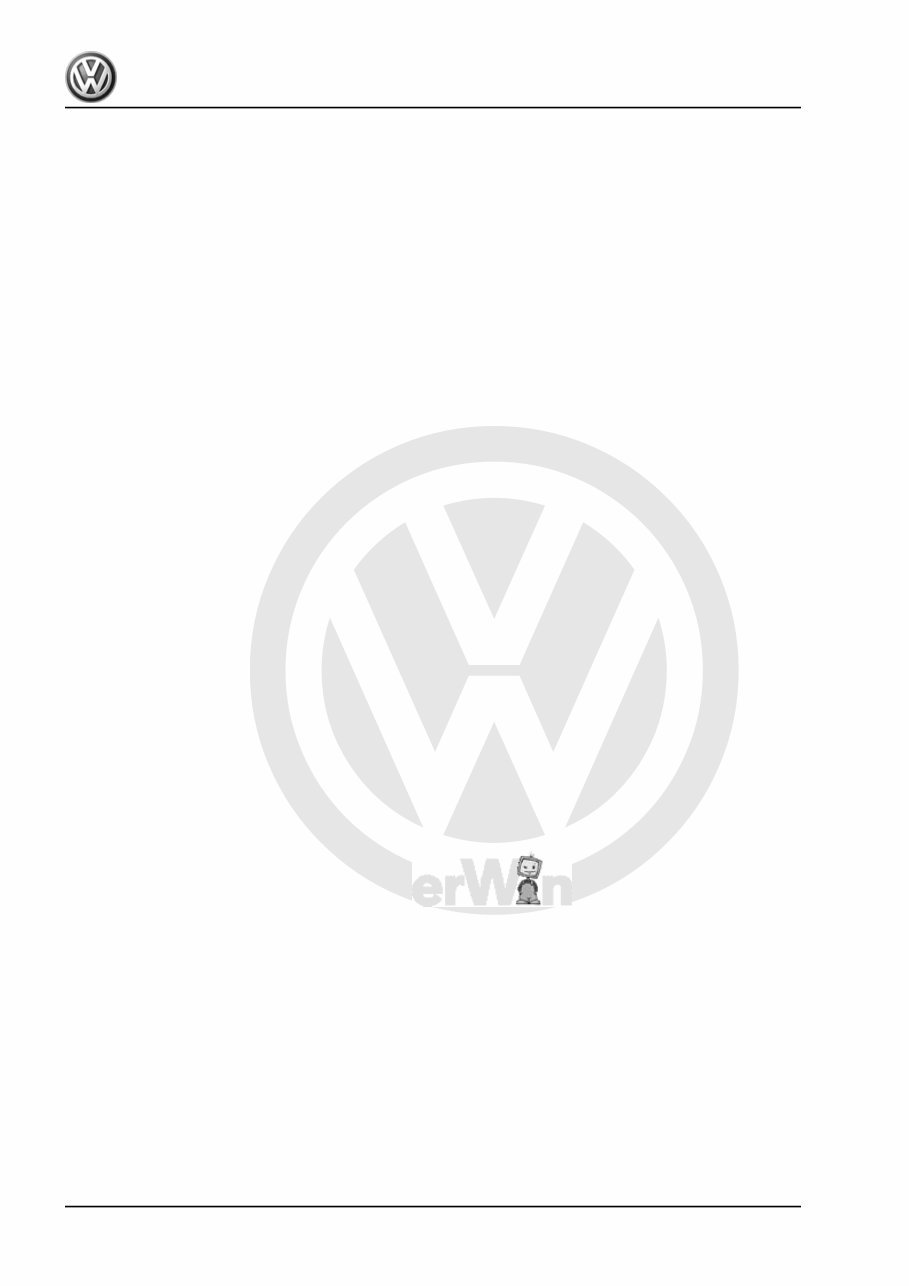 2013 Volkswagen Tiguan OEM Service & Repair Manual preview img 4