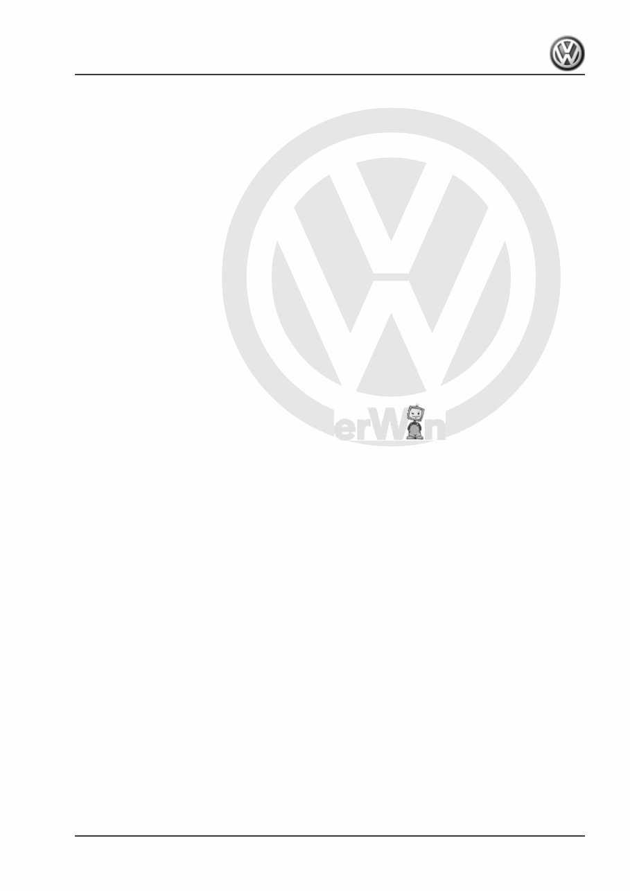 2013 Volkswagen Tiguan OEM Service & Repair Manual preview img 5