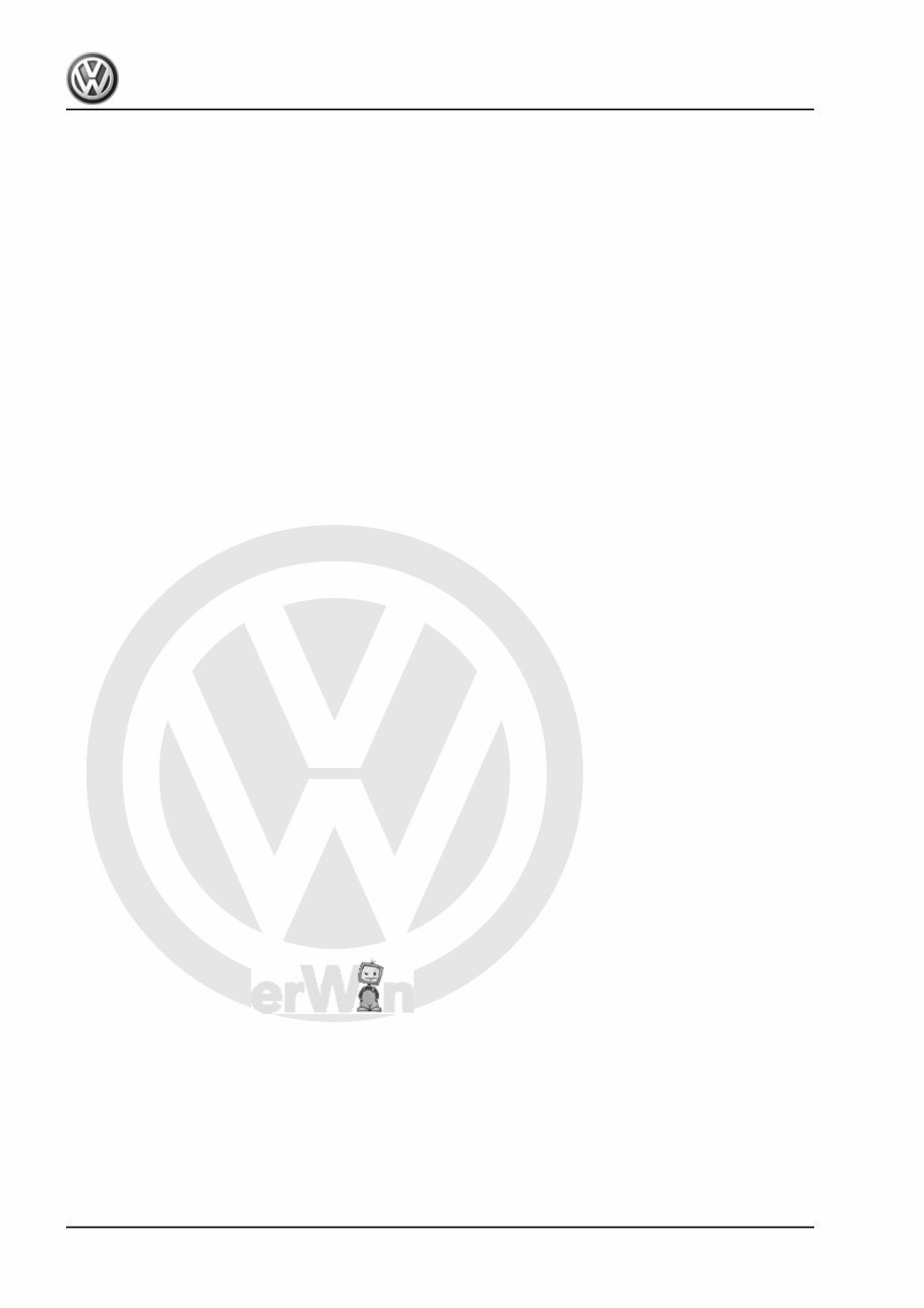 2013 Volkswagen Tiguan OEM Service & Repair Manual preview img 6
