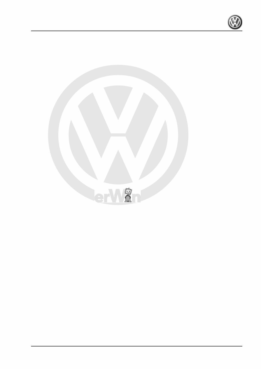 2013 Volkswagen Tiguan OEM Service & Repair Manual preview img 7
