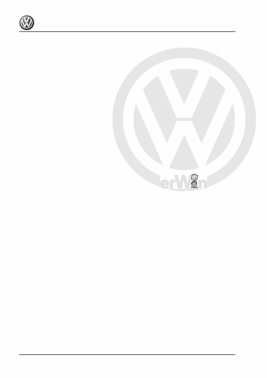 2013 Volkswagen Tiguan OEM Service & Repair Manual preview img 8