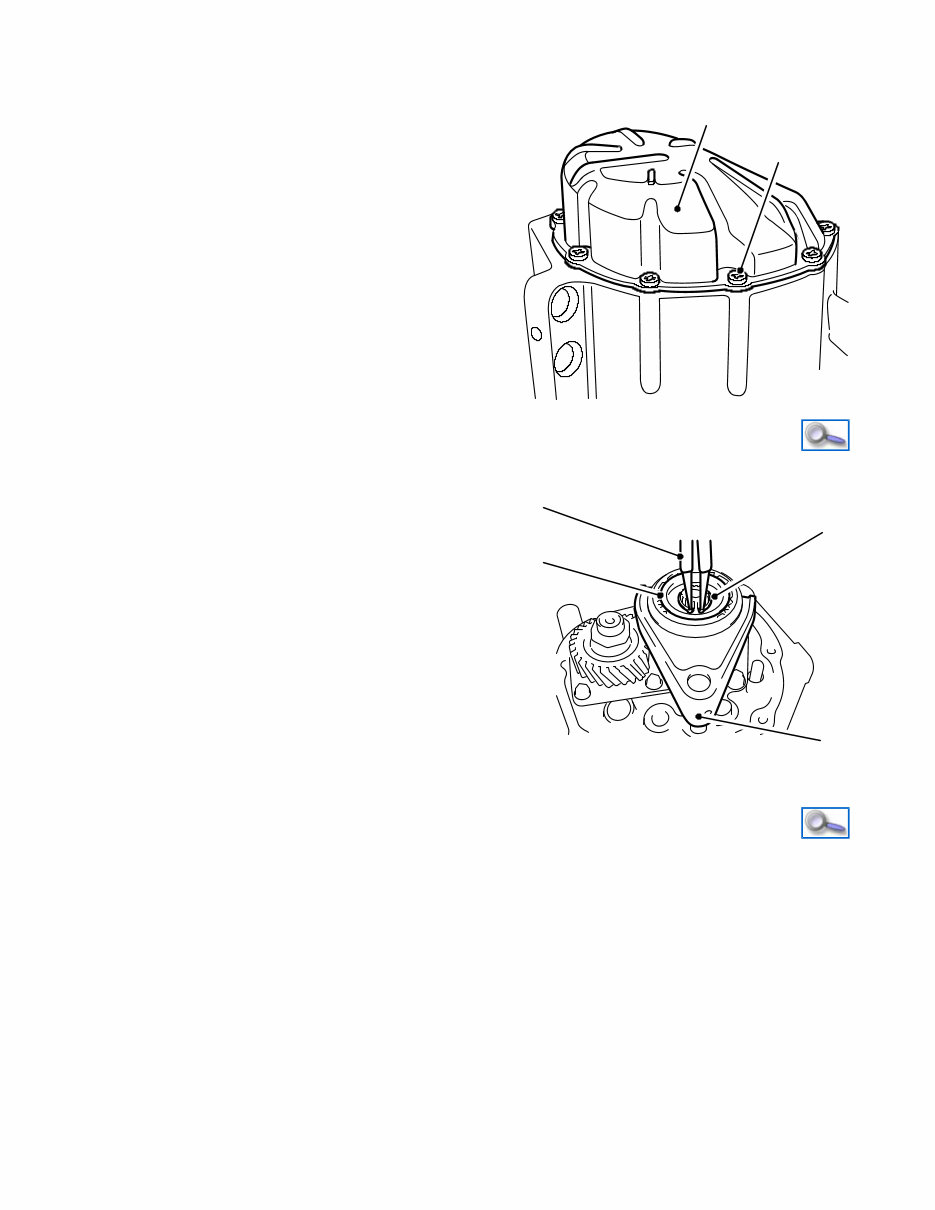 2014 Vauxhall Agila B Service & Repair Manual preview img 4