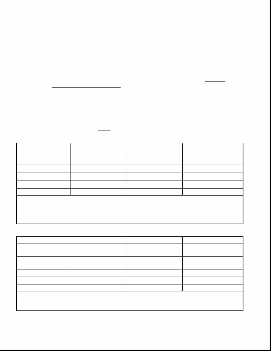 2004 Volvo C70 Service & Repair Manual preview img 2
