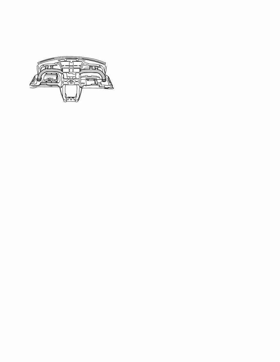 2011 VOLVO XC90 Service and Repair Manual preview img 8