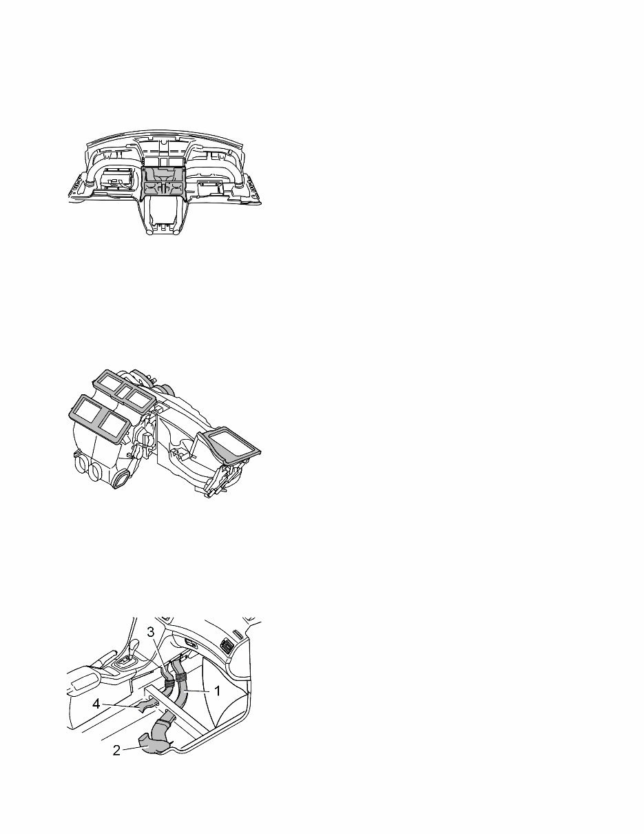 2011 VOLVO XC90 Service and Repair Manual preview img 9