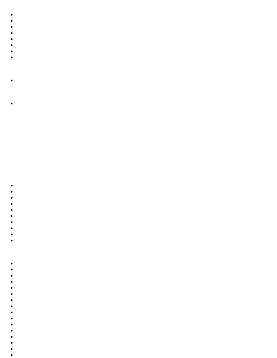 2007 Lincoln Town Car Service & Repair Manual preview img 10