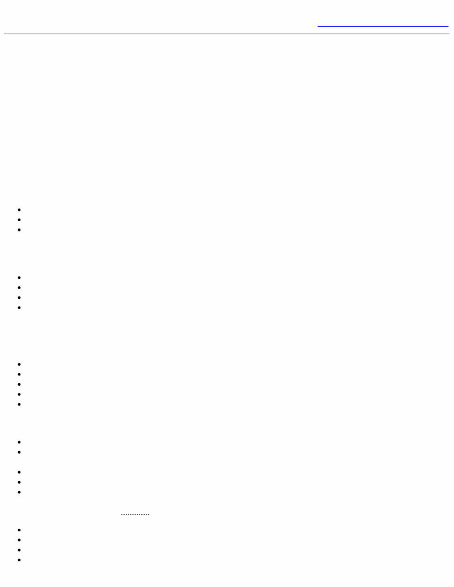 2007 Ford Low Cab Forward Service & Repair Manual preview img 10