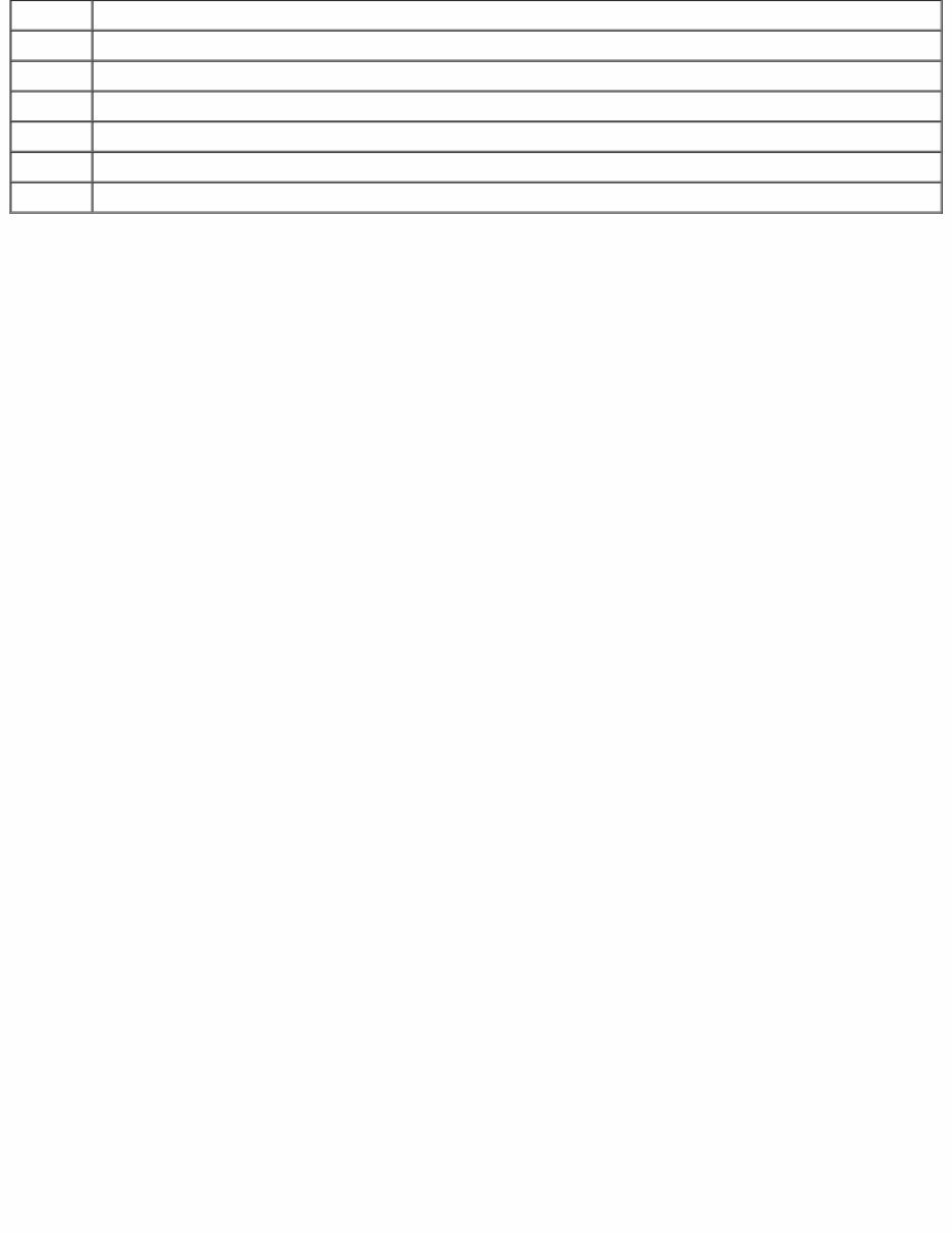 2009 Ford Fusion - DE (CD338) Service & Repair Manual preview img 3