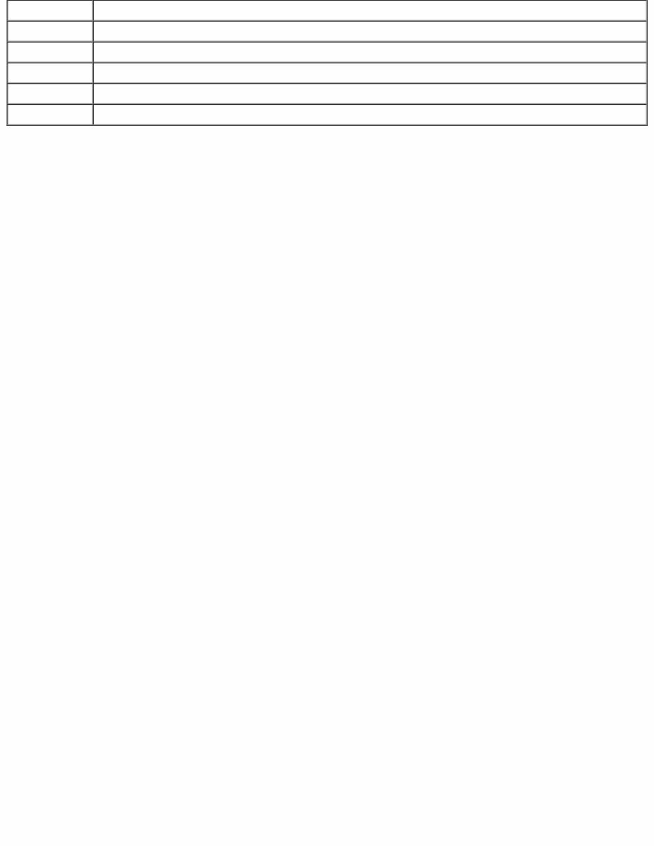 2009 Ford Fusion - DE (CD338) Service & Repair Manual preview img 6