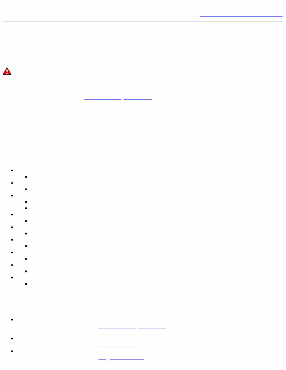 2014 Ford Focus - DH (C346 NA) Service & Repair Manual preview img 2