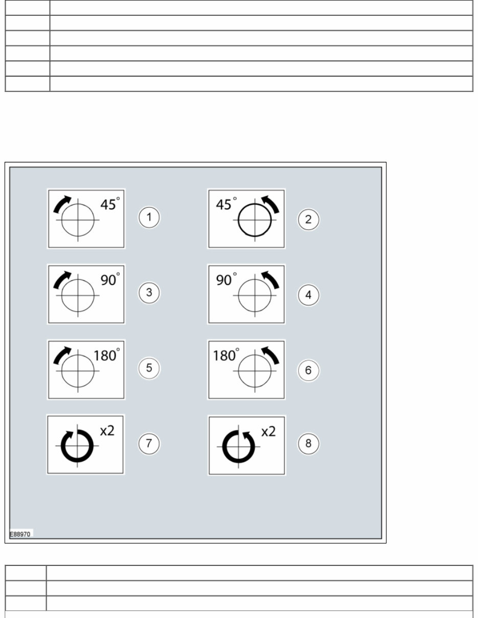 2012 Ford F-150 Service & Repair Manual preview img 2