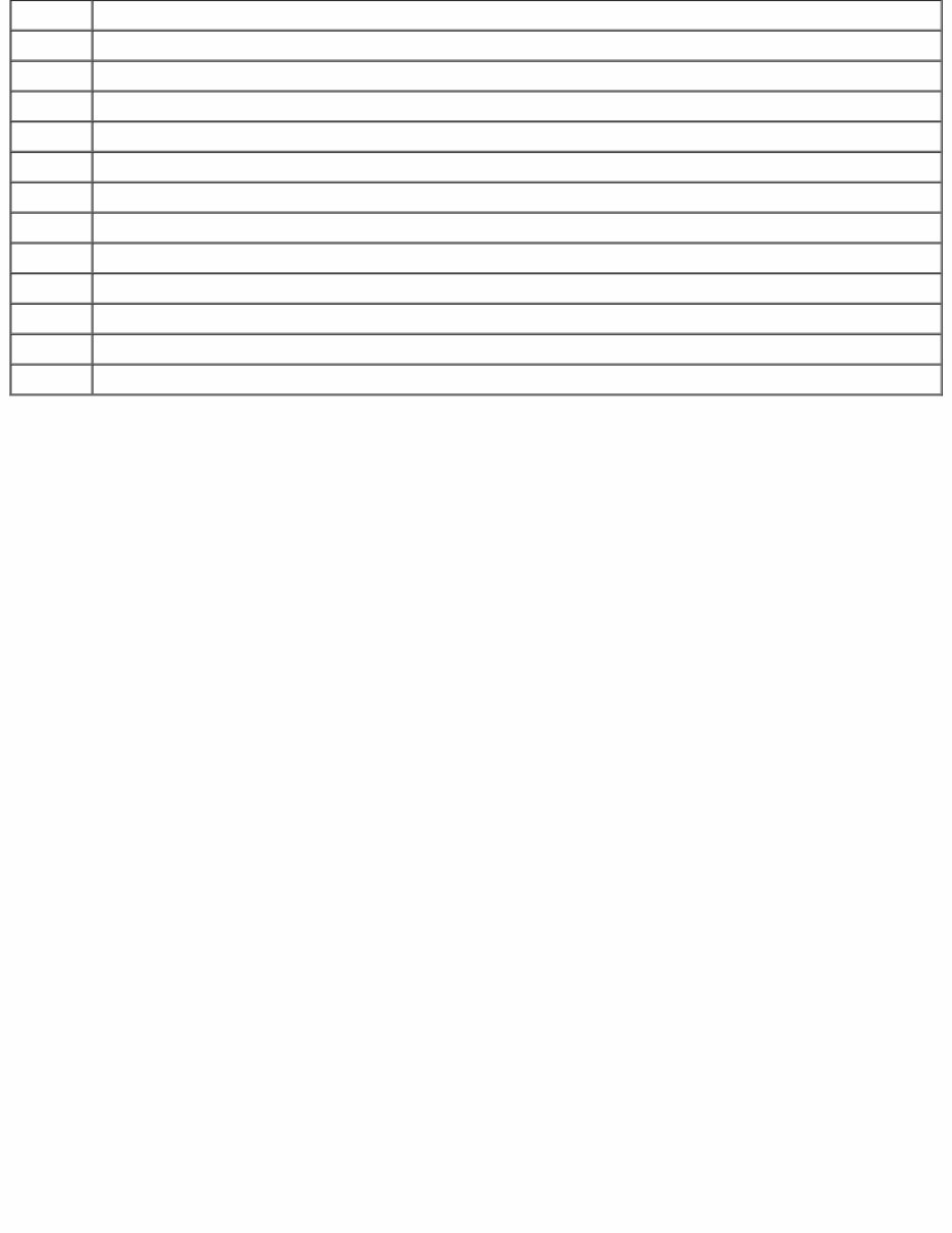 2012 Ford F-150 Service & Repair Manual preview img 8