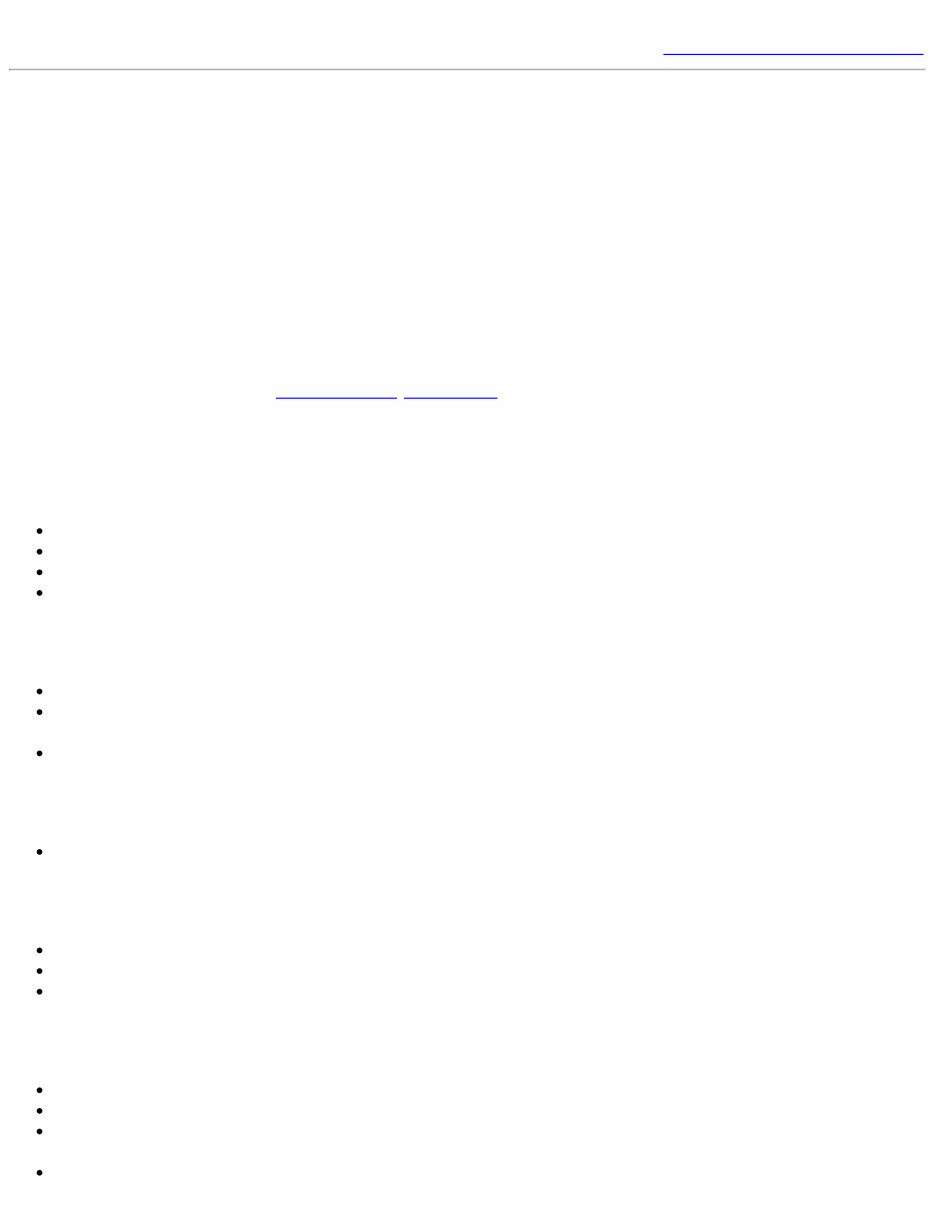 2014 Ford Fusion Hybrid/Energi Service & Repair Manual preview img 1