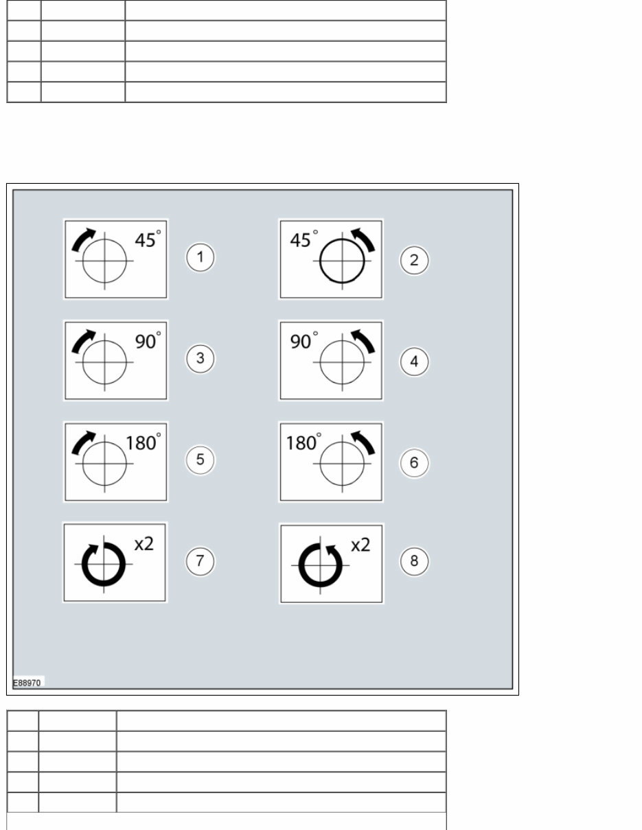 2015 Ford Escape - M2 (C520 NA) Service & Repair Manual preview img 10