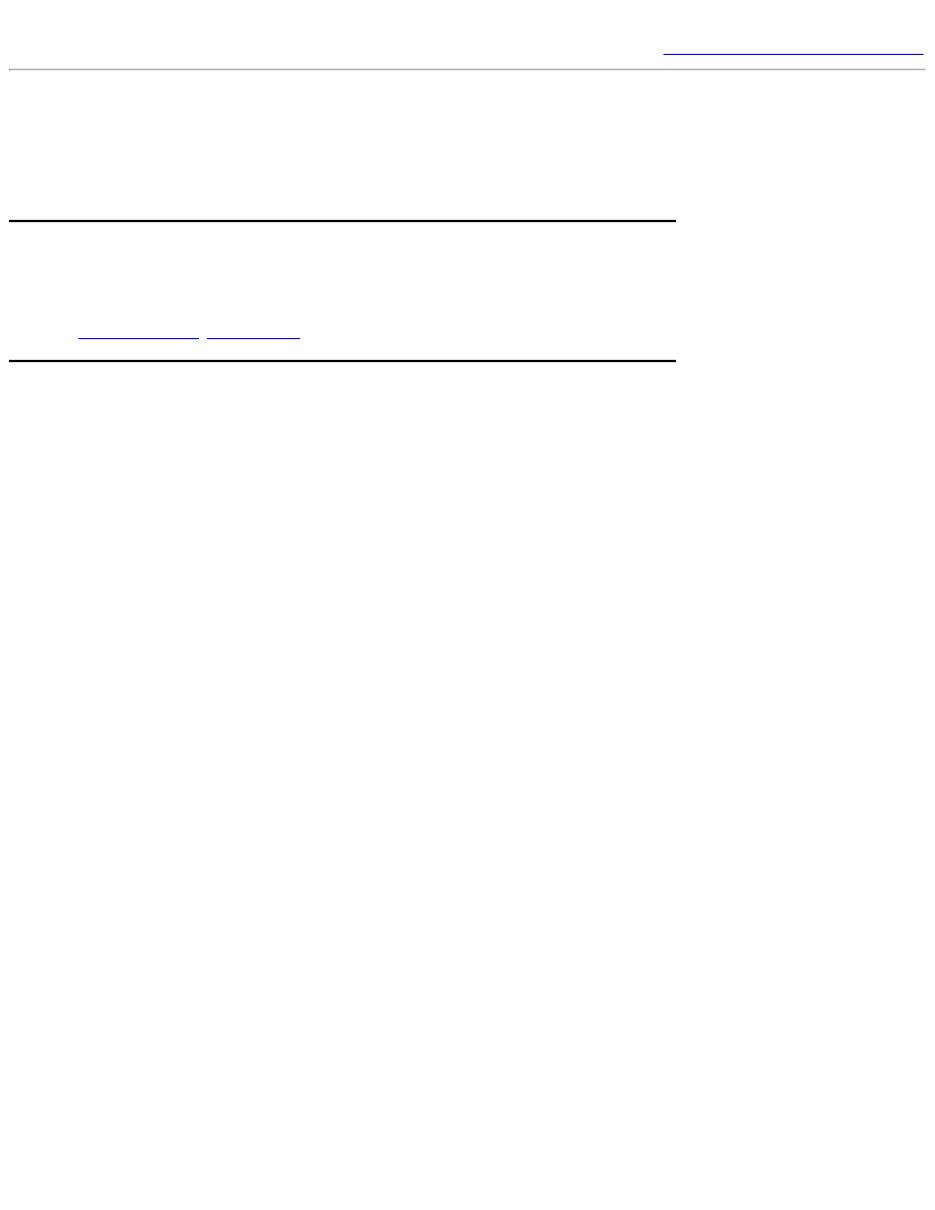 2016 Ford Focus - DH (C346 NA) Service & Repair Manual preview img 1