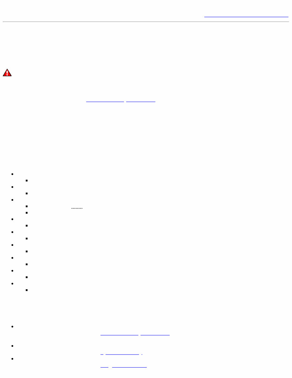 2016 Lincoln MKZ Hybrid Service & Repair Manual preview img 2