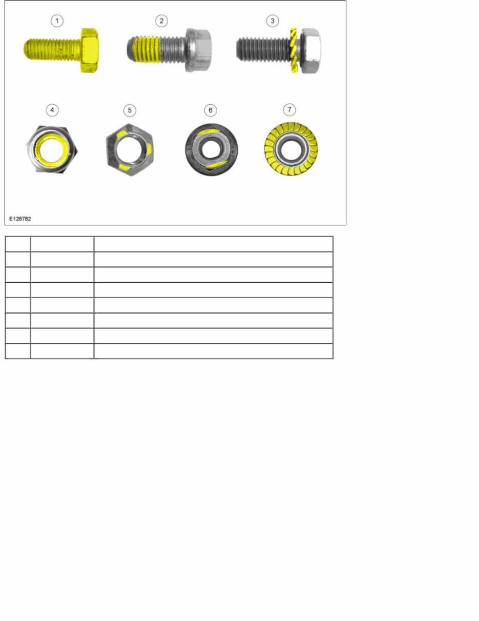 2017 Ford Escape - M2 (C520 NA) Service & Repair Manual preview img 6