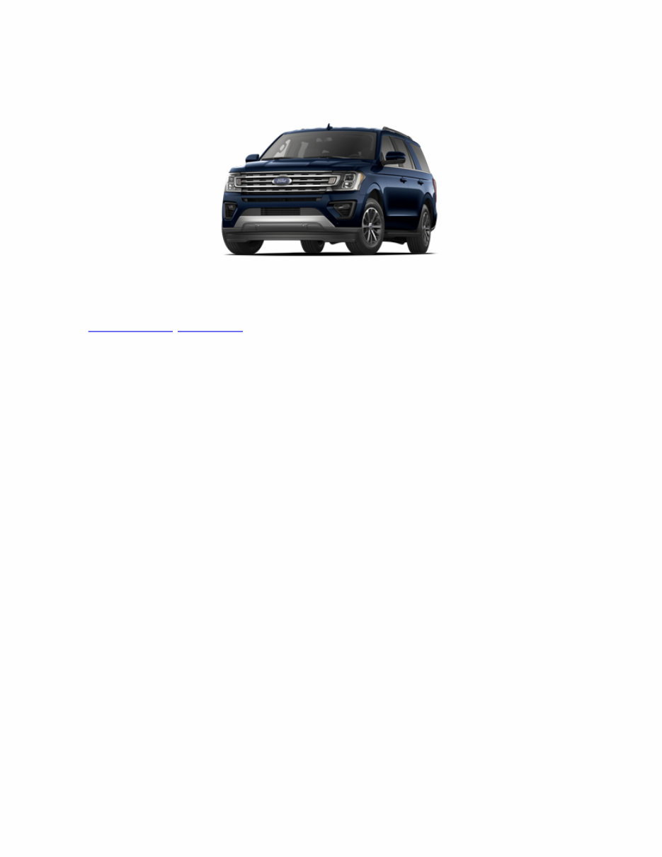 2021 Ford Expedition Service & Repair Manual preview img 1