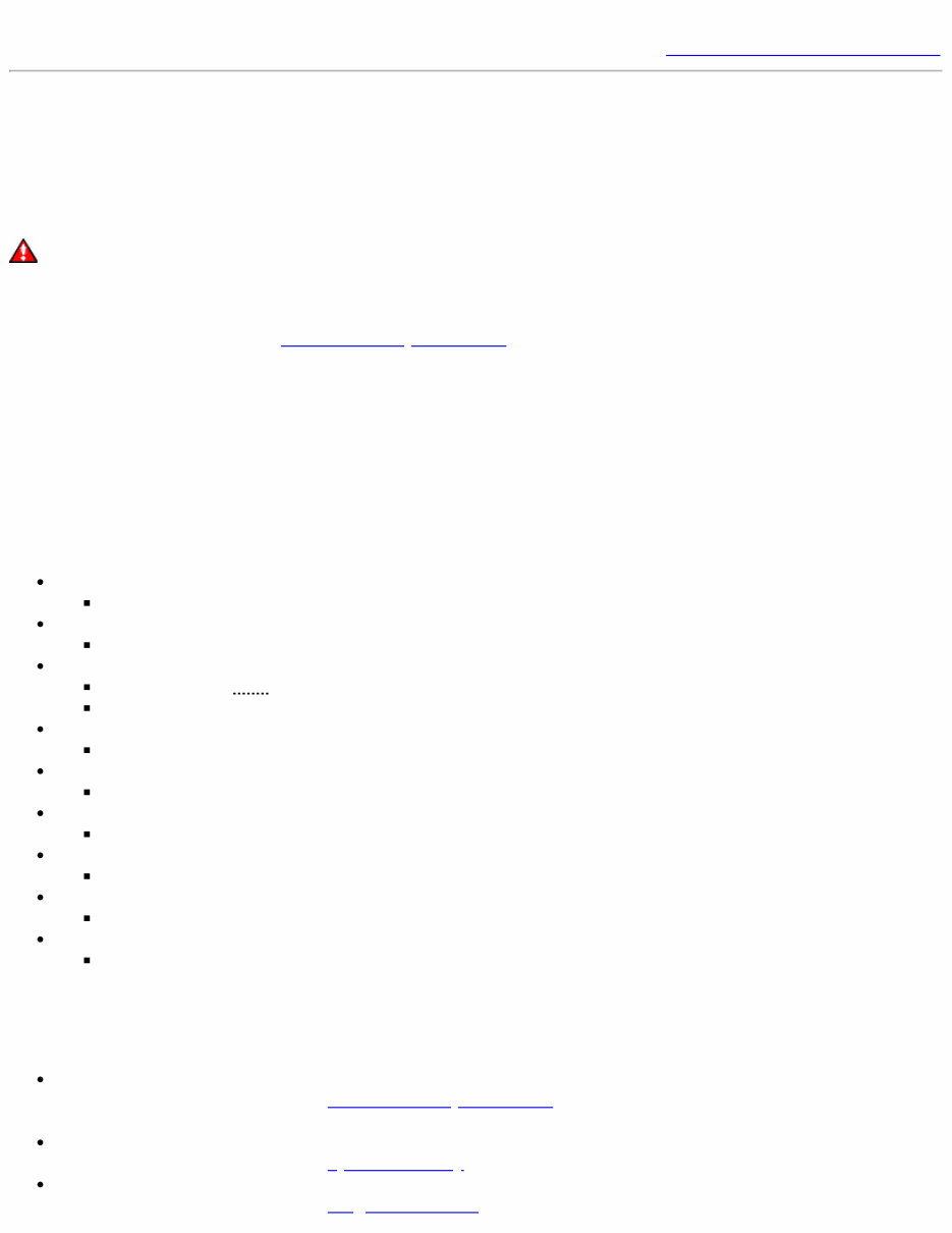 2022 Ford Mustang Service & Repair Manual preview img 2