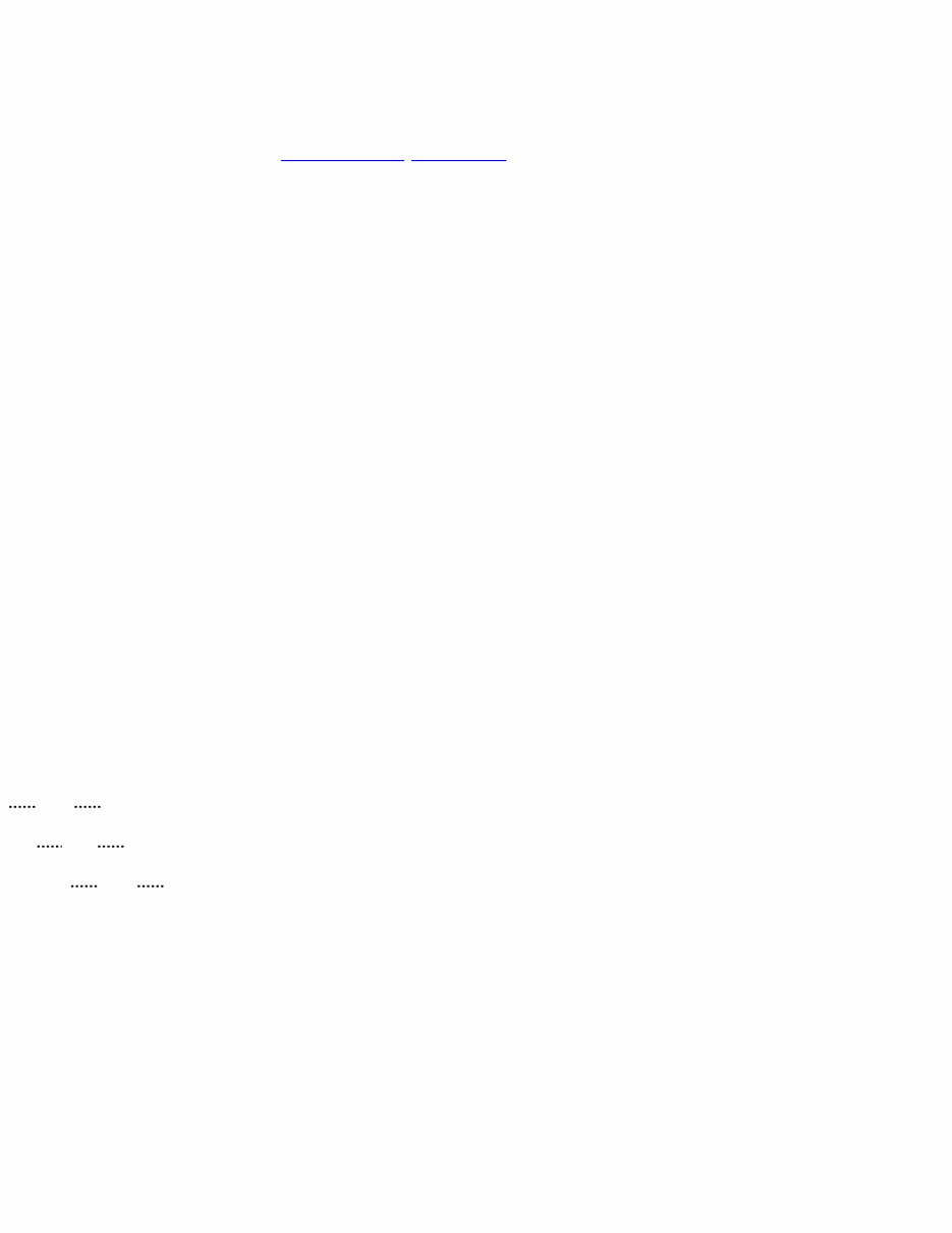 2022 Ford Mustang Service & Repair Manual preview img 3