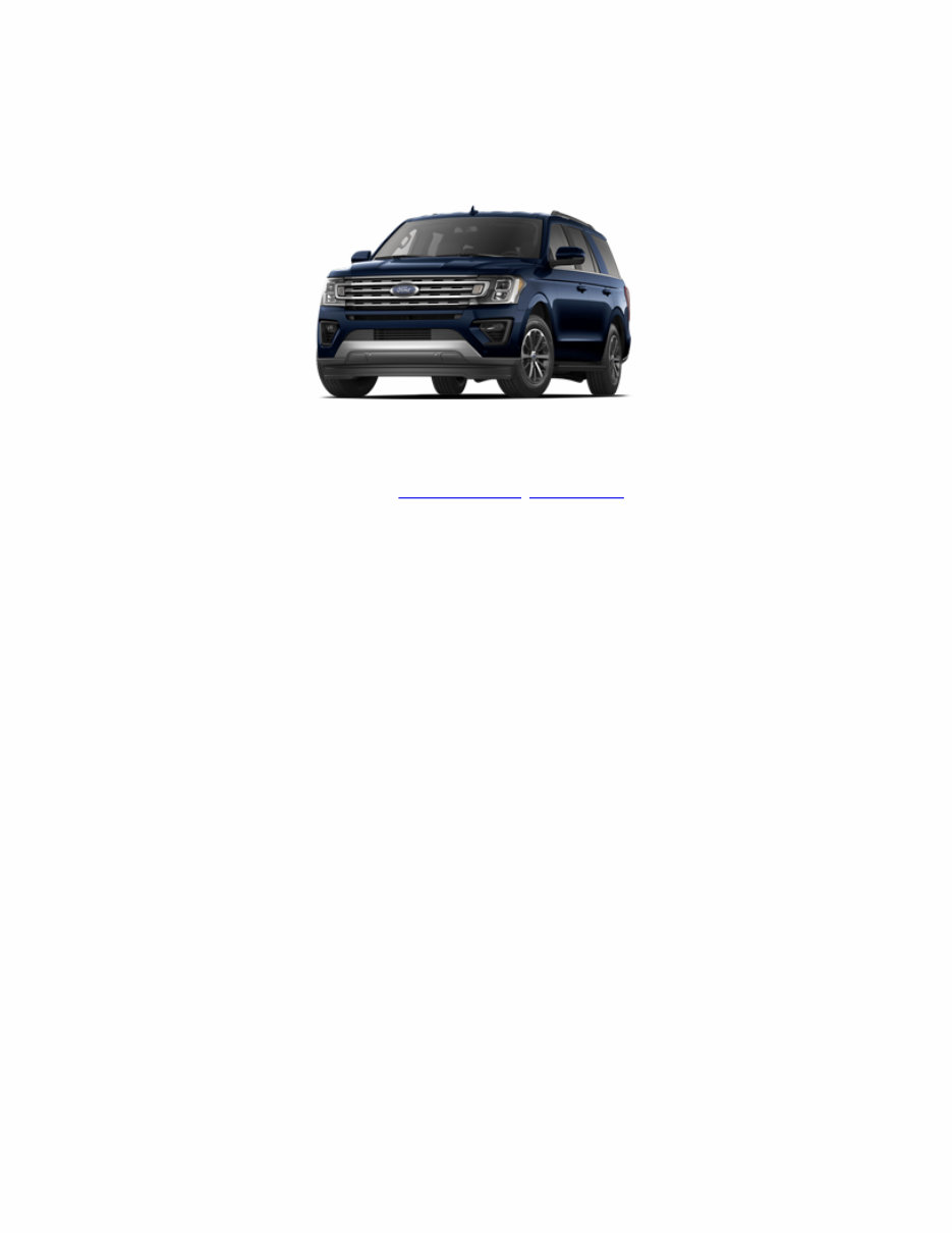 2025 Ford Expedition Service & Repair Manual preview img 1