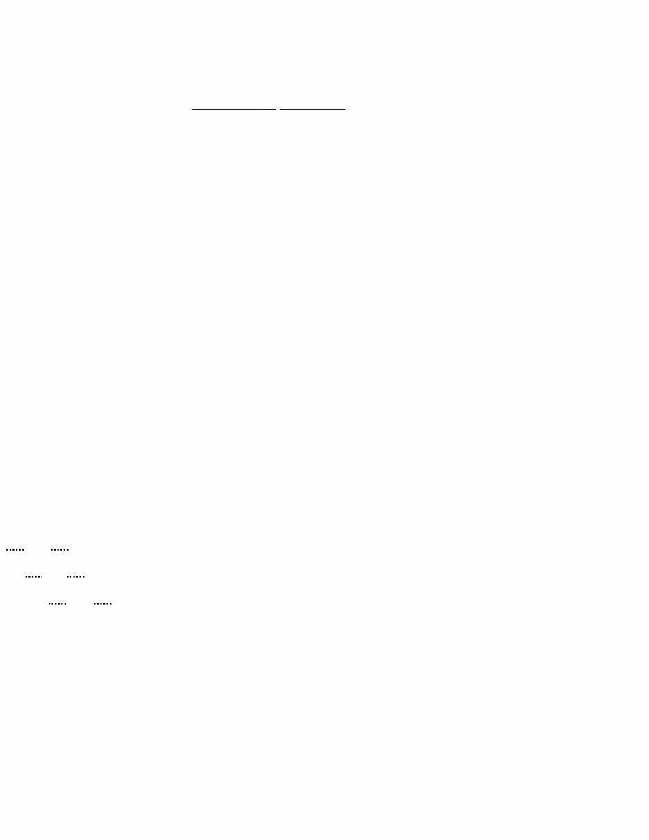 2023 Ford Transit - TH (V363 NA) Service & Repair Manual preview img 4