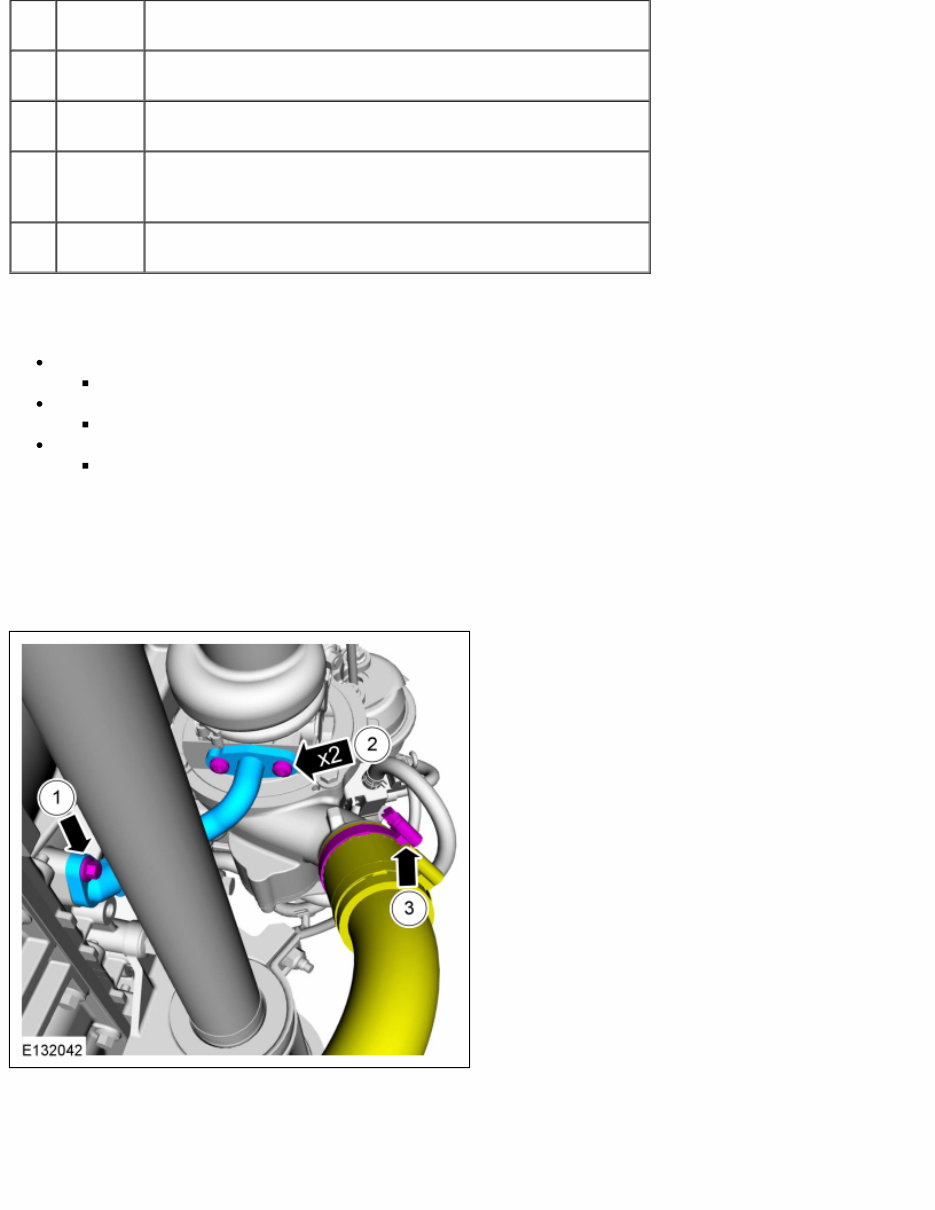 2023 Ford Transit - TH (V363 NA) Service & Repair Manual preview img 9