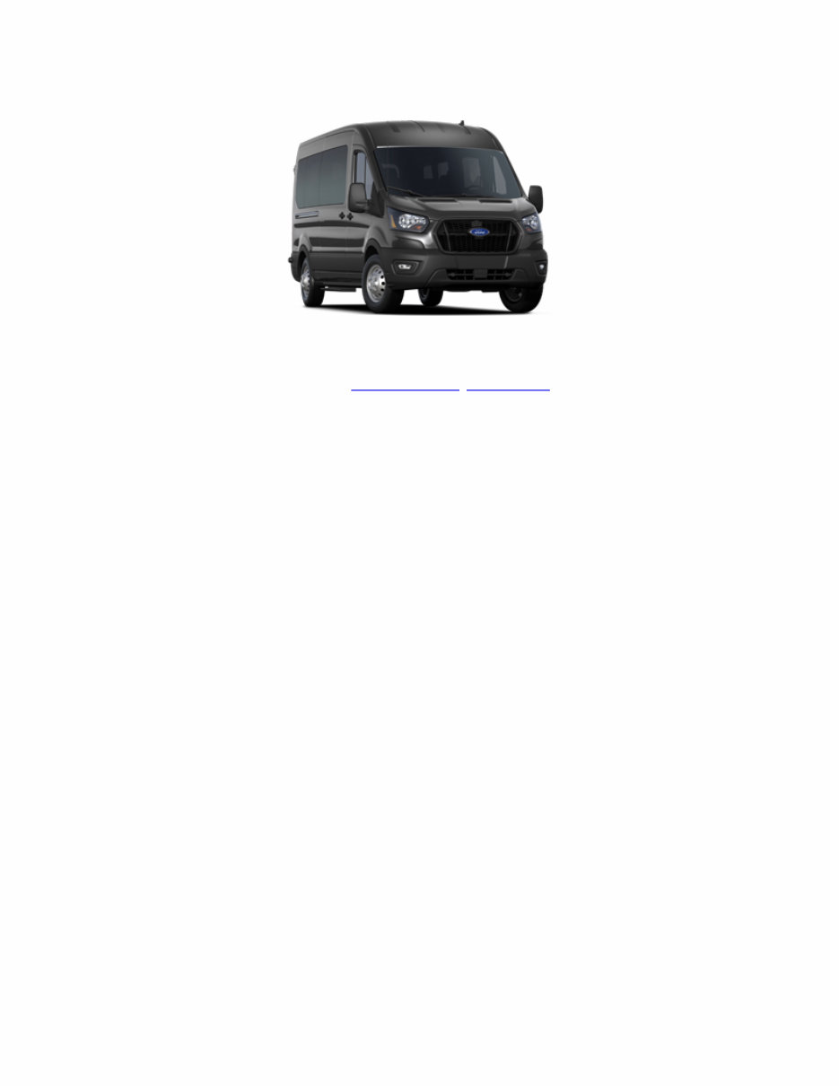 2025 Ford Transit OEM Service & Repair Manual preview img 2