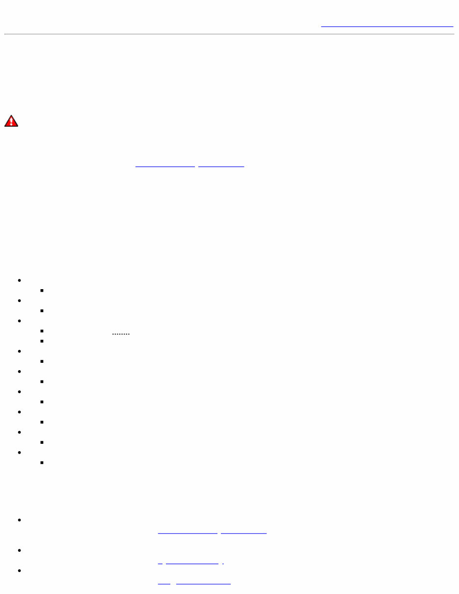 2025 Lincoln Aviator Service & Repair Manual preview img 2