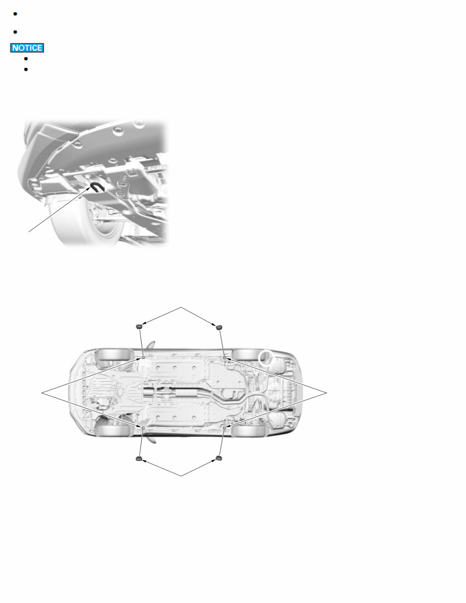 2018 Honda Accord Repair Manual preview img 10