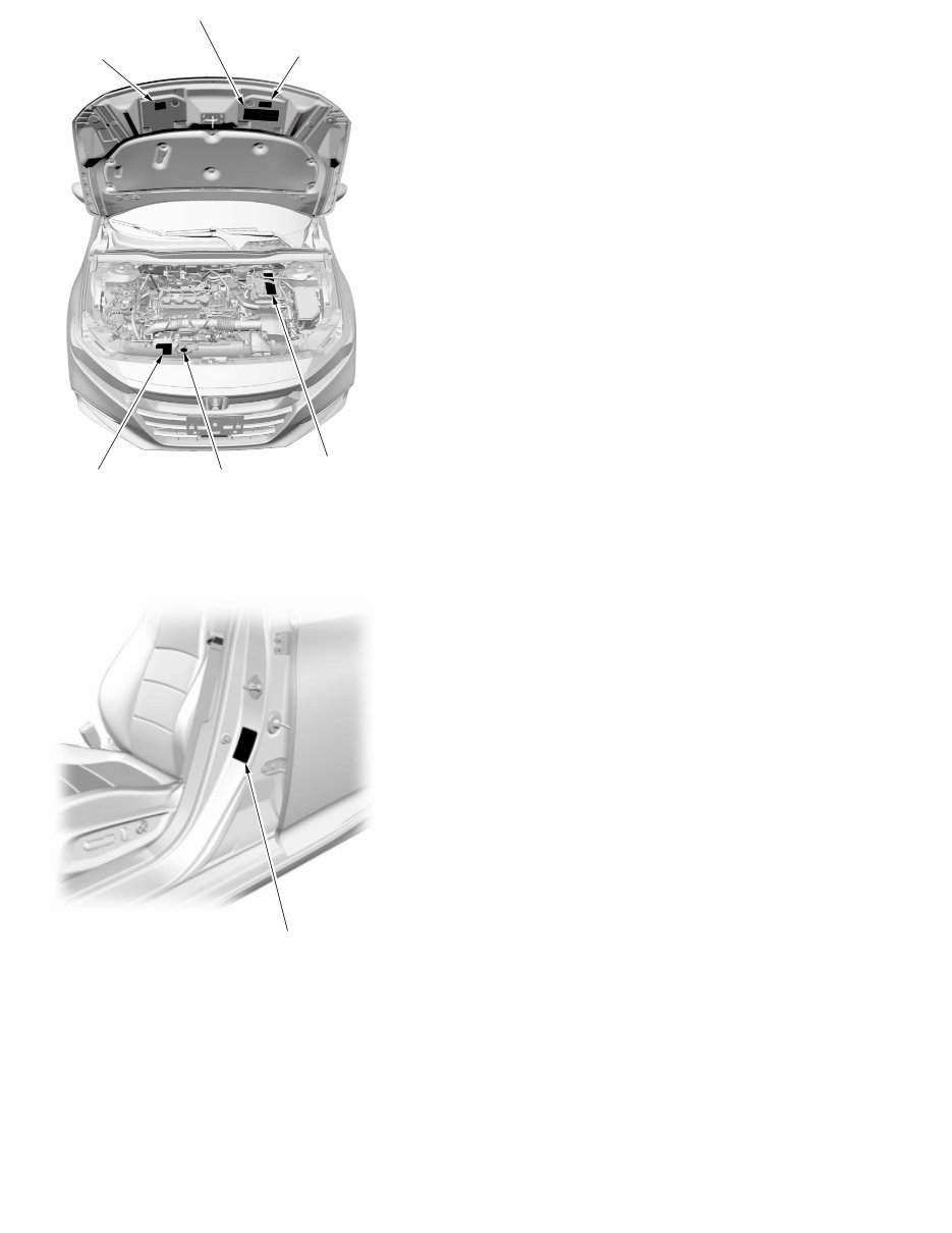 2018 Honda Accord Repair Manual preview img 3