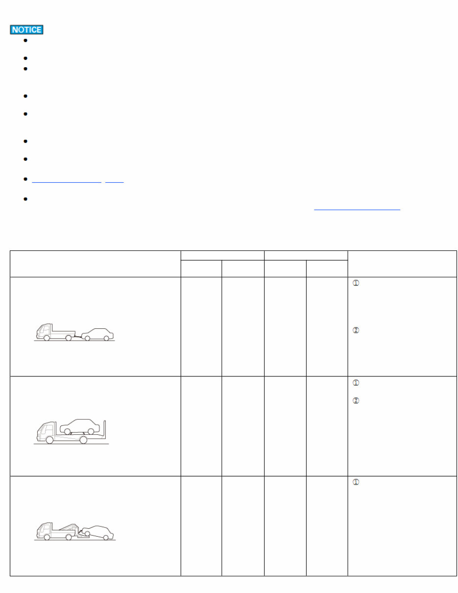 2018 Honda Accord Repair Manual preview img 9