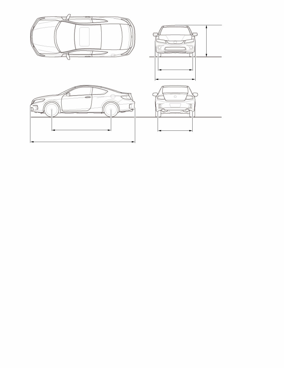 2017 Honda Accord OEM Service & Repair Manual preview img 7