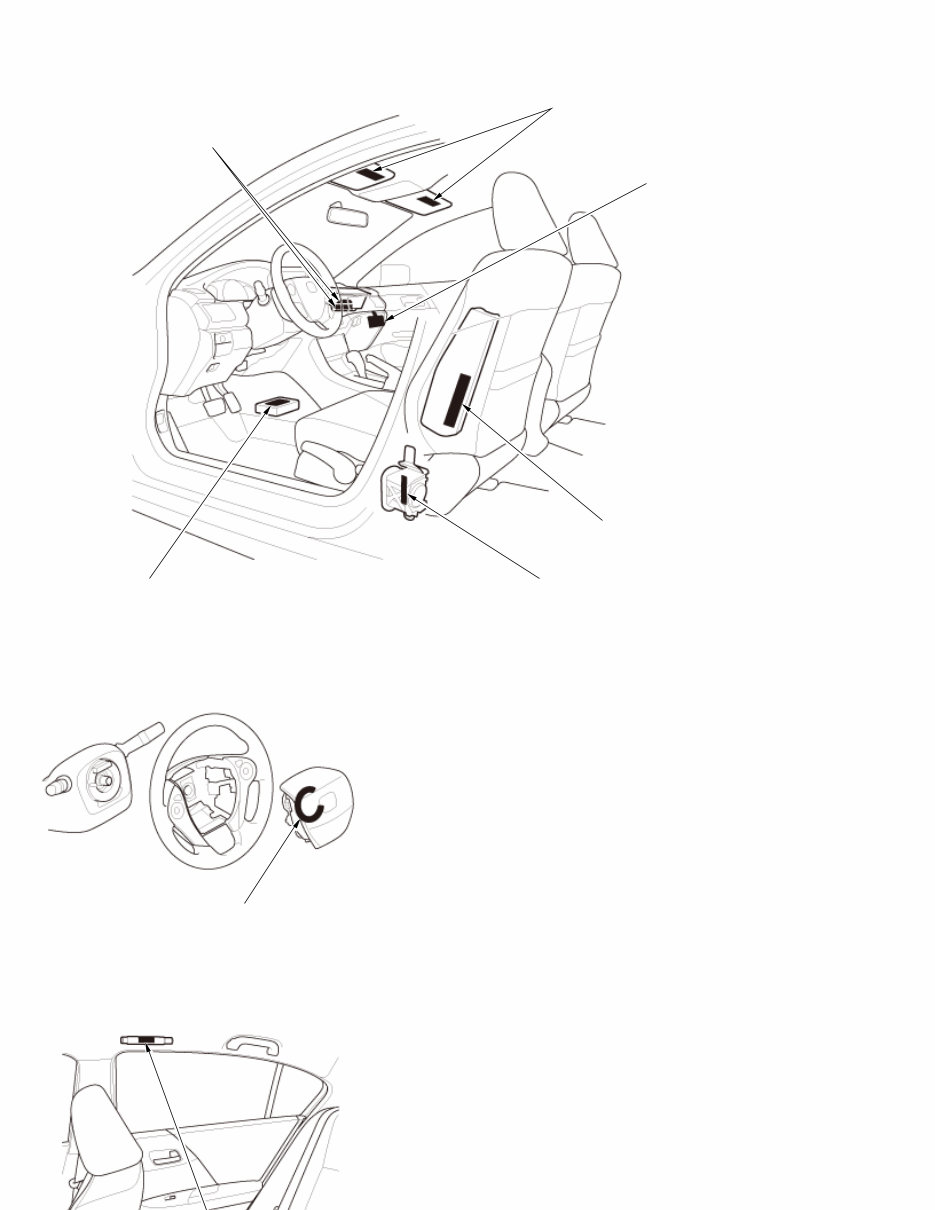 2013 Honda Accord OEM Service & Repair Manual preview img 10