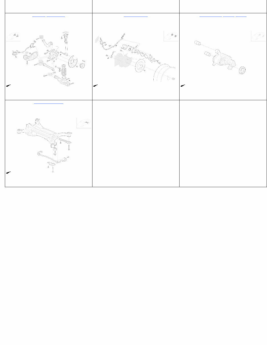 2023 Honda Accord Hybrid Repair Manual preview img 2
