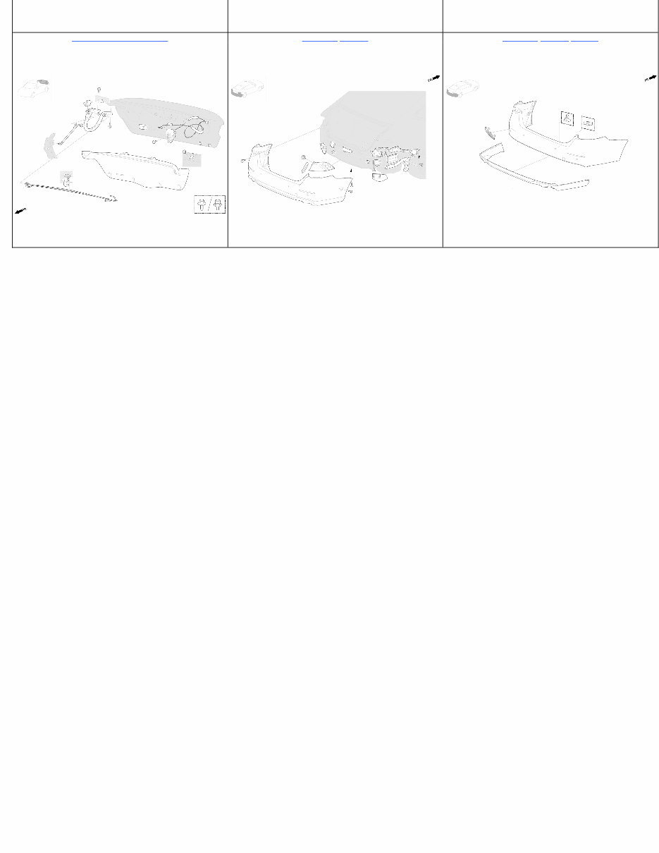 2023 Honda Accord Hybrid Repair Manual preview img 5
