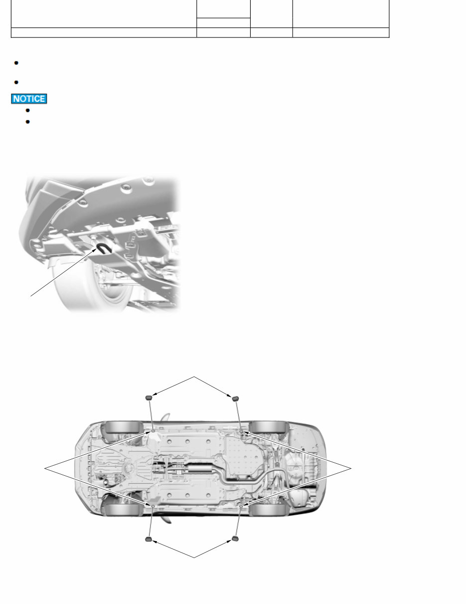 2018 Honda Accord Hybrid Service & Repair Manual preview img 8