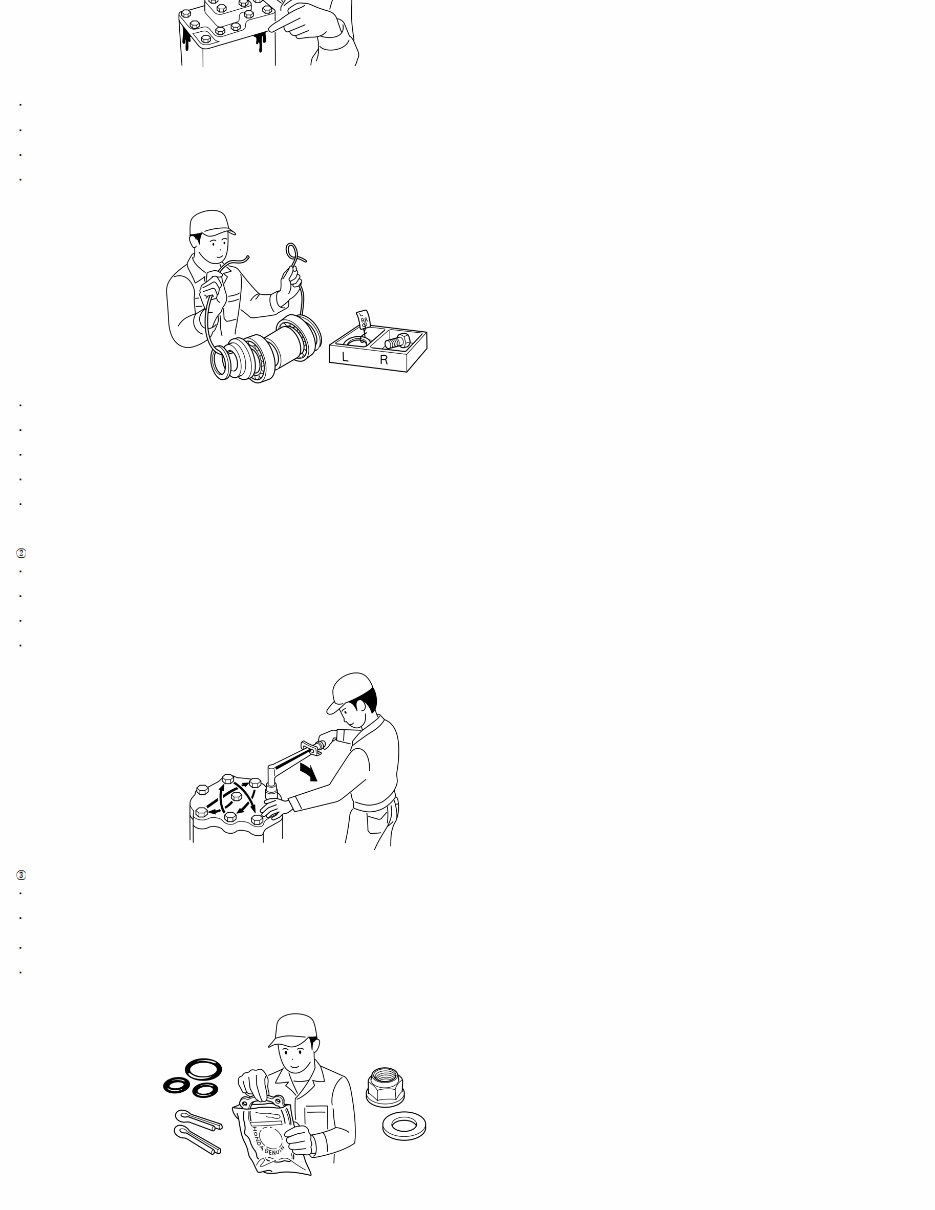 2023 Honda Civic OEM Service & Repair Manual preview img 3
