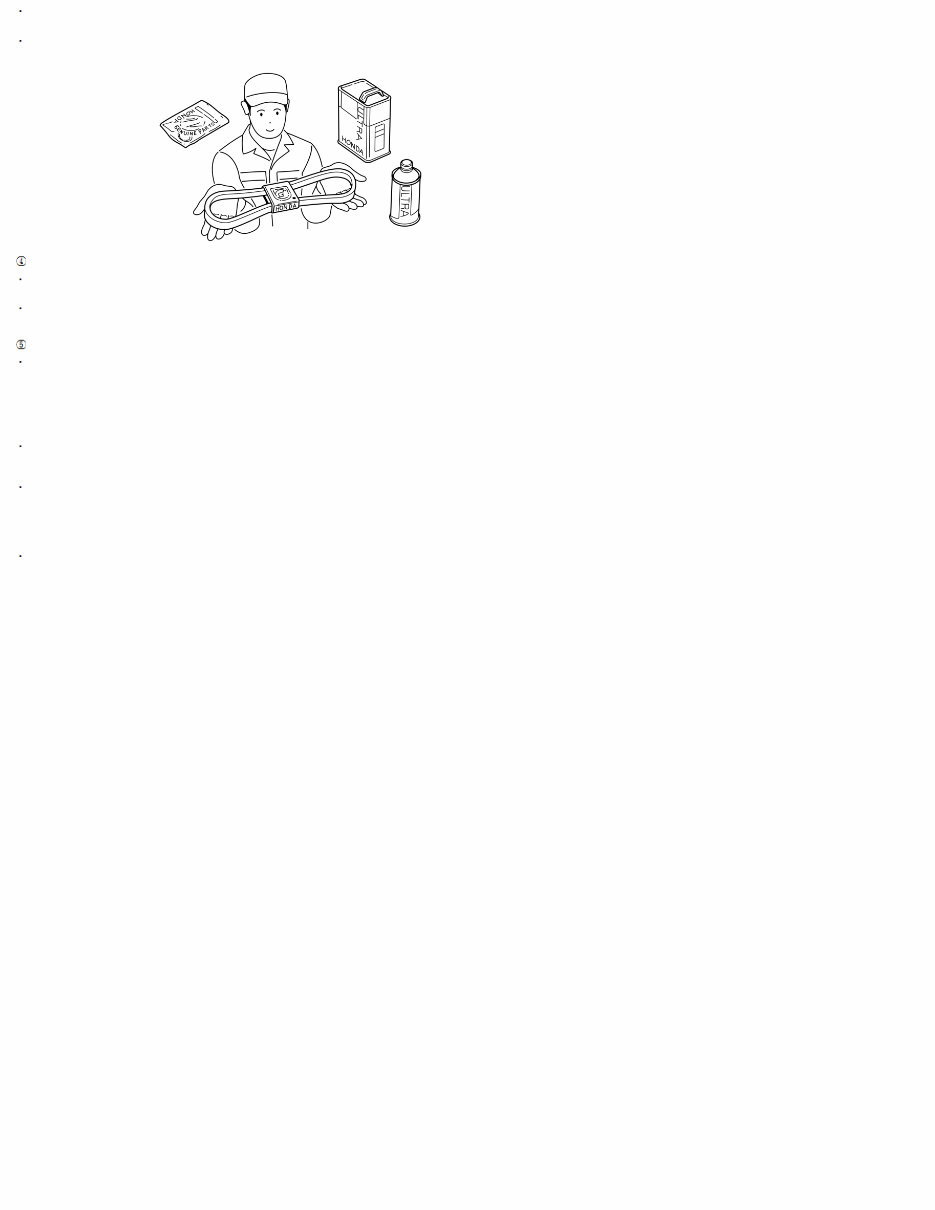 2023 Honda Civic OEM Service & Repair Manual preview img 4
