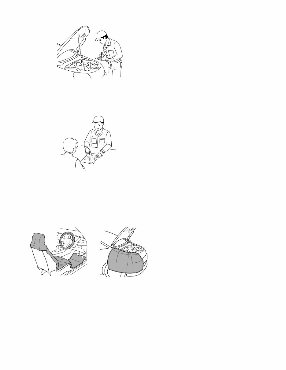 2022 Honda Civic OEM Service & Repair Manual preview img 1