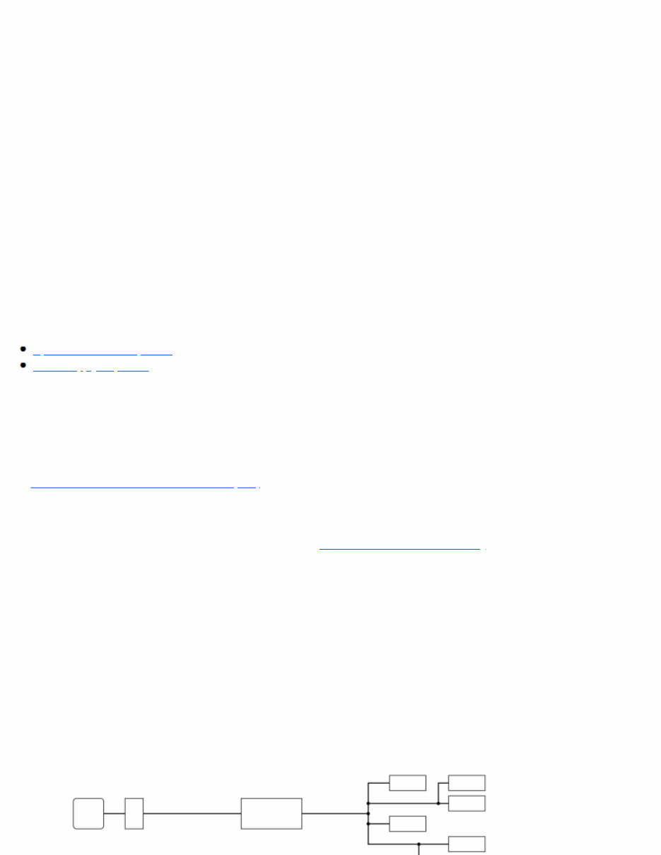 2022 Honda Civic OEM Service & Repair Manual preview img 7