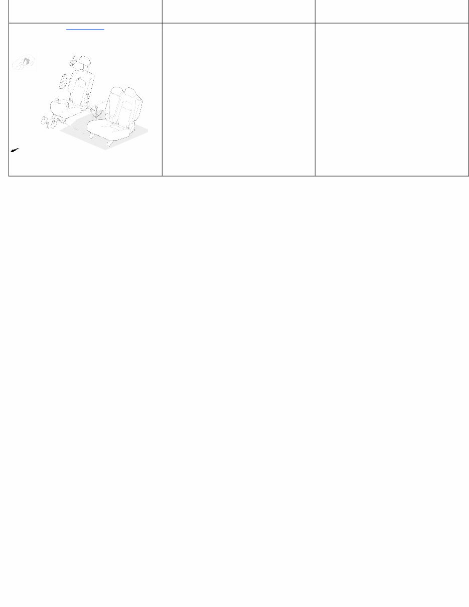 2025 Honda CR-V OEM Service & Repair Manual preview img 8