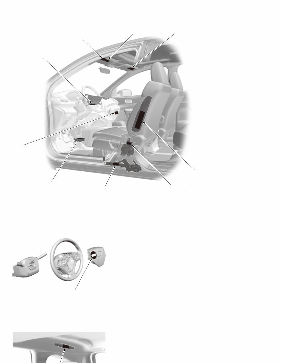 2016 Honda CR-V Repair Manual preview img 2