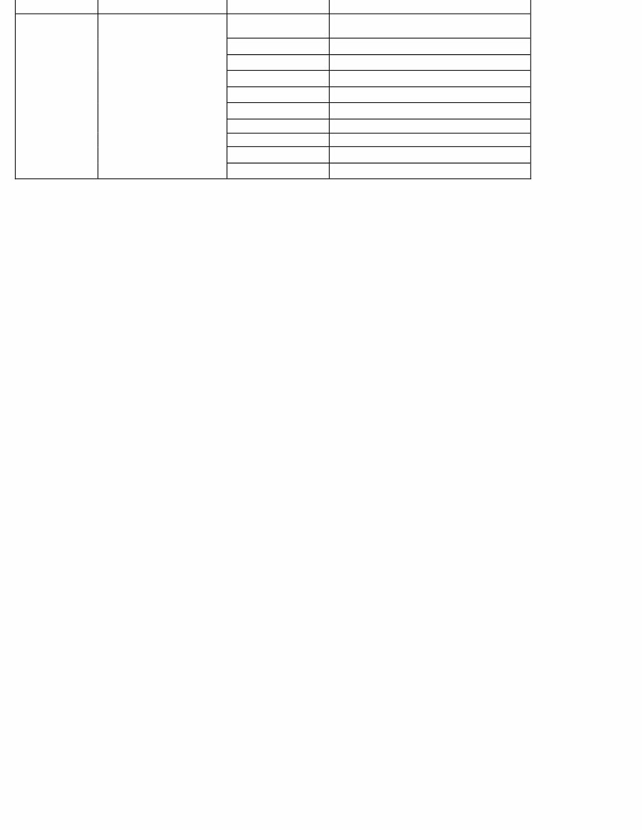 2015 Honda CR-V Repair Manual preview img 10