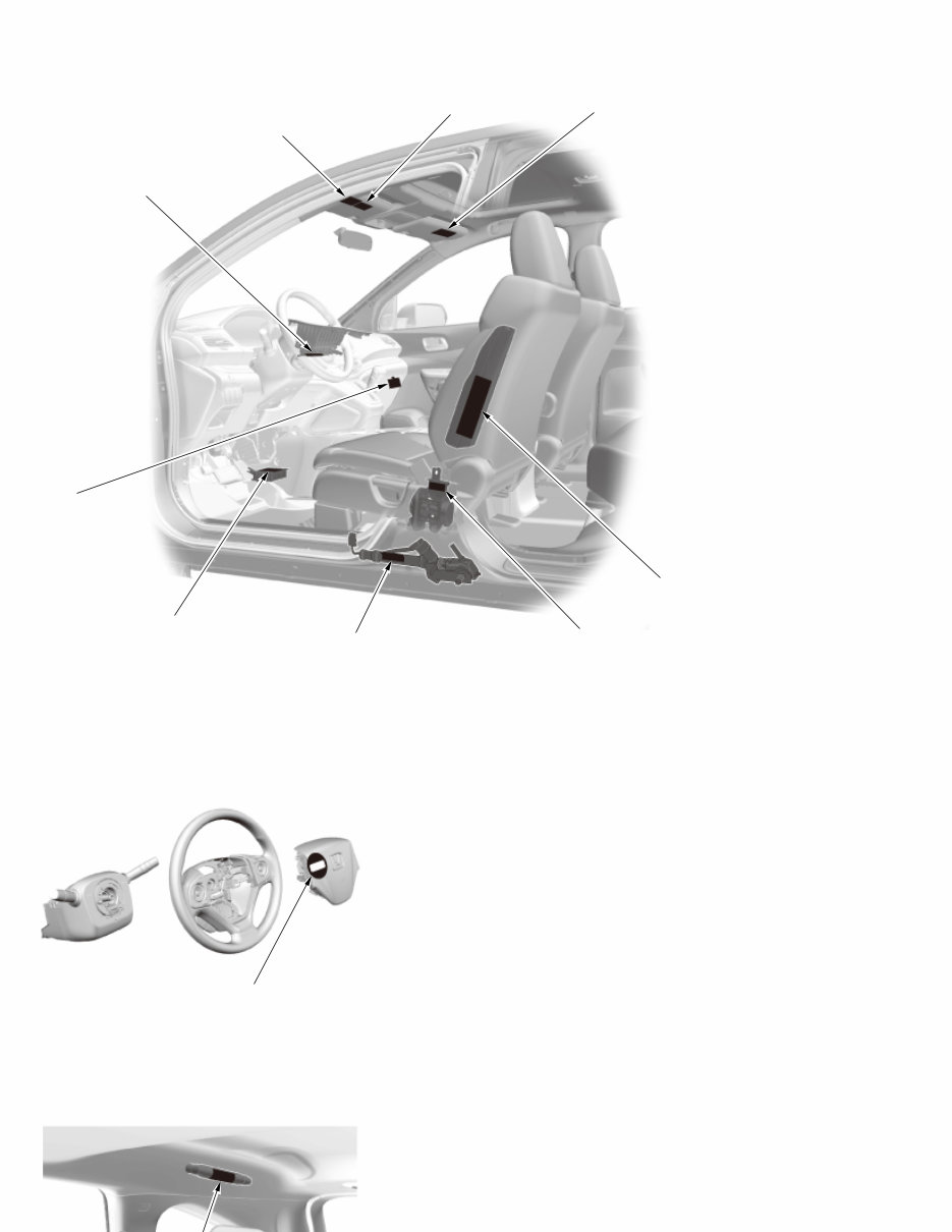 2015 Honda CR-V Repair Manual preview img 2