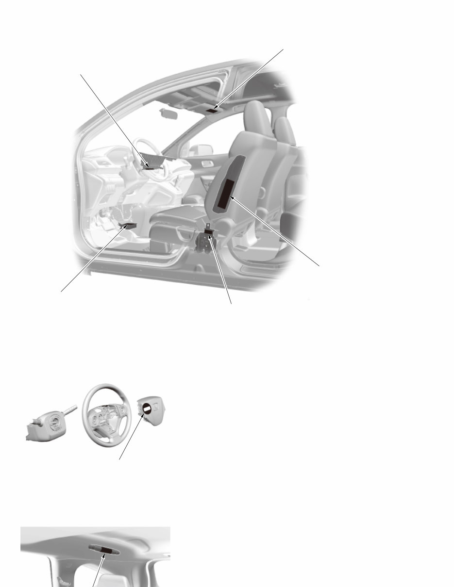 2015 Honda CR-V Repair Manual preview img 5