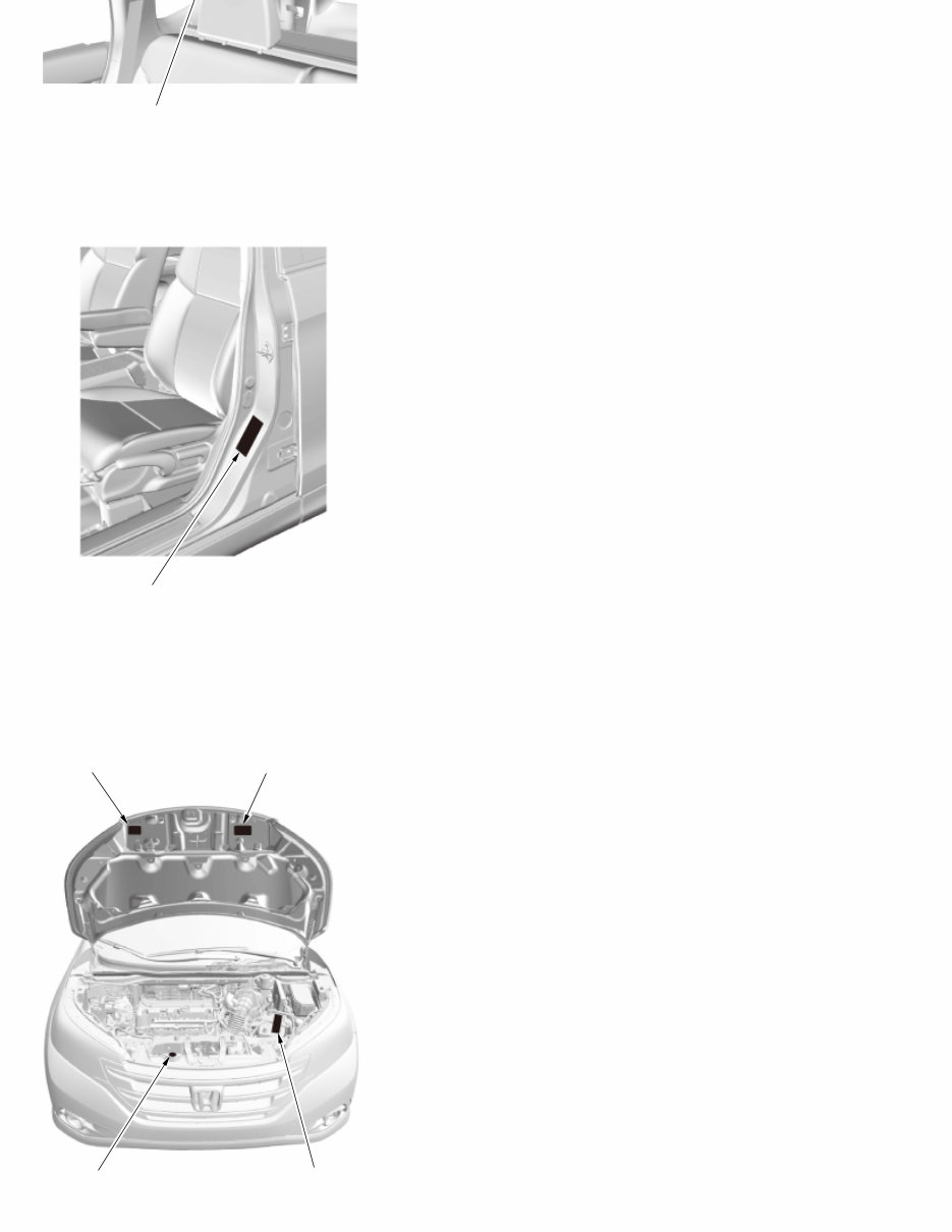 2015 Honda CR-V Repair Manual preview img 6